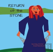 Return Of The Stone