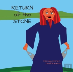Bertrand.pt - Return Of The Stone