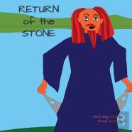 Return Of The Stone