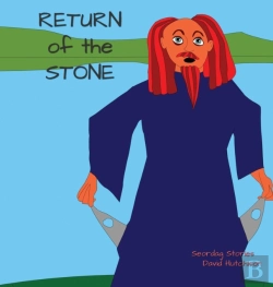 Bertrand.pt - Return Of The Stone