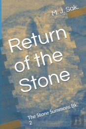 Return Of The Stone