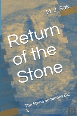 Bertrand.pt - Return Of The Stone