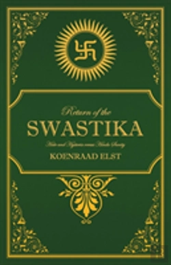 Bertrand.pt - Return Of The Swastika: Hate And Hysteri