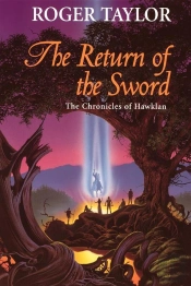 Return Of The Sword