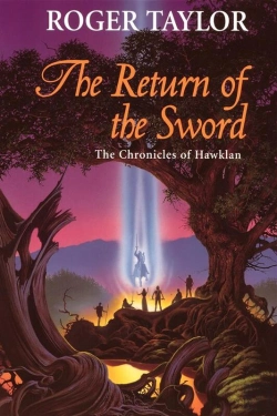 Bertrand.pt - Return Of The Sword