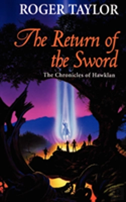 Bertrand.pt - Return Of The Sword