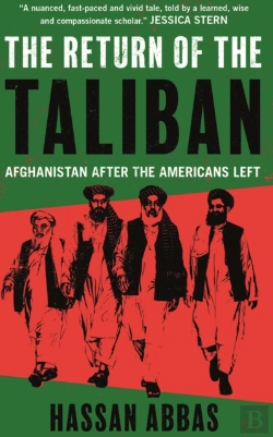 Bertrand.pt - Return Of The Taliban