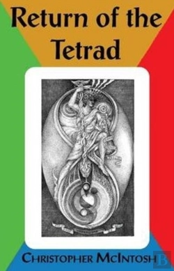 Bertrand.pt - Return Of The Tetrad