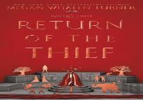 Return Of The Thief