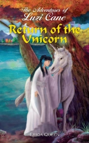 Return Of The Unicorn