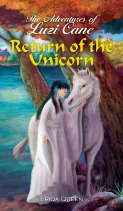 Bertrand.pt - Return Of The Unicorn