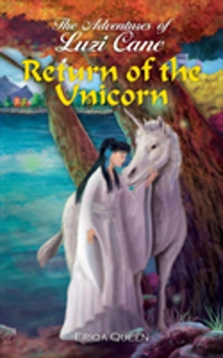 Bertrand.pt - Return Of The Unicorn