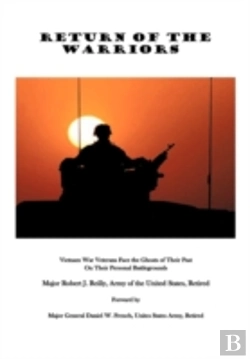 Bertrand.pt - Return Of The Warriors: Vietnam War Vete