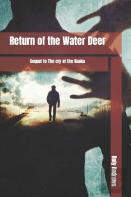 Return Of The Water Deer
