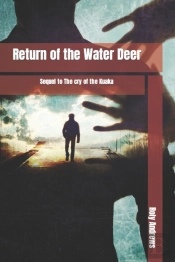 Return Of The Water Deer