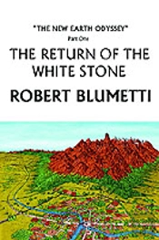 Return Of The White Stone