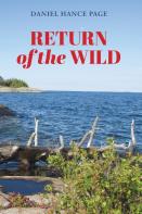 Return Of The Wild