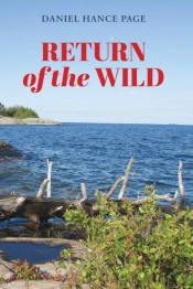 Return Of The Wild