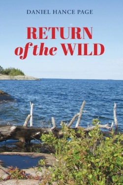 Bertrand.pt - Return Of The Wild