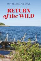 Return Of The Wild