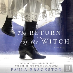 Bertrand.pt - Return Of The Witch