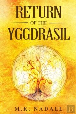 Bertrand.pt - Return Of The Yggdrasil