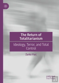 Bertrand.pt - Return Of Totalitarianism