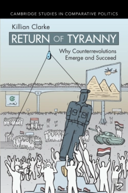 Bertrand.pt - Return Of Tyranny