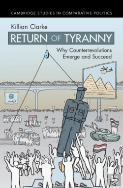 Bertrand.pt - Return Of Tyranny