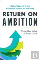 Return On Ambition
