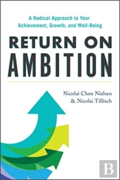Return On Ambition