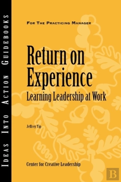 Bertrand.pt - Return On Experience