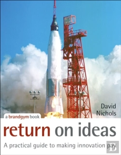 Bertrand.pt - Return On Ideas
