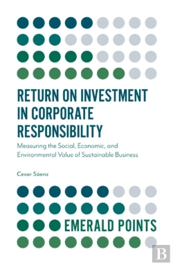 Bertrand.pt - Return On Investment In Corporate Responsibility