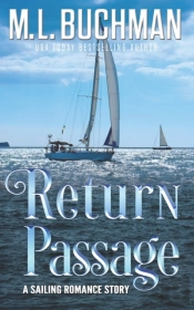 Return Passage