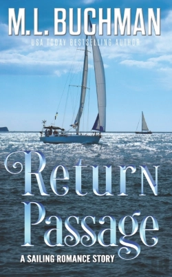Bertrand.pt - Return Passage