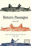 Return Passages