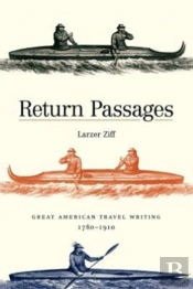 Return Passages