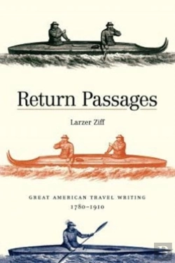 Bertrand.pt - Return Passages