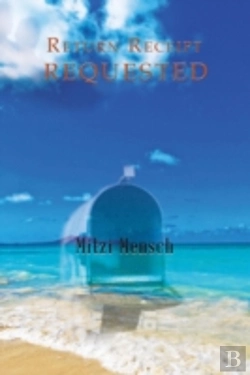 Bertrand.pt - Return Receipt Requested