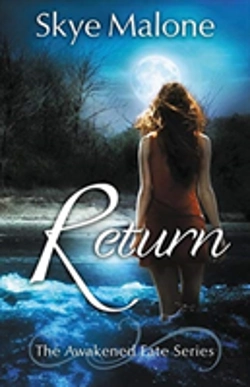 Bertrand.pt - Return