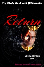 Return