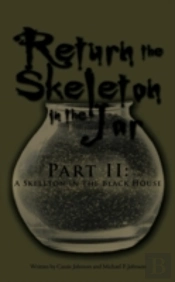 Return The Skeleton In The Jar
