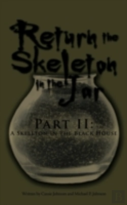 Bertrand.pt - Return The Skeleton In The Jar