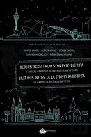 Return Ticket From Sydney To Bistrita