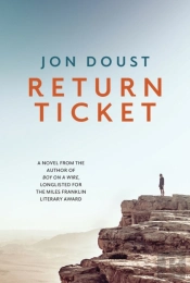 Return Ticket
