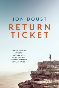 Bertrand.pt - Return Ticket