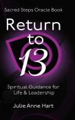 Return To 13