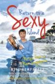 Return To A Sexy Island