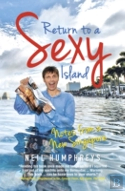 Bertrand.pt - Return To A Sexy Island